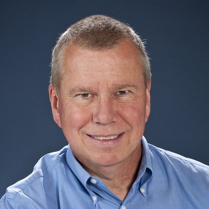John Bollinger