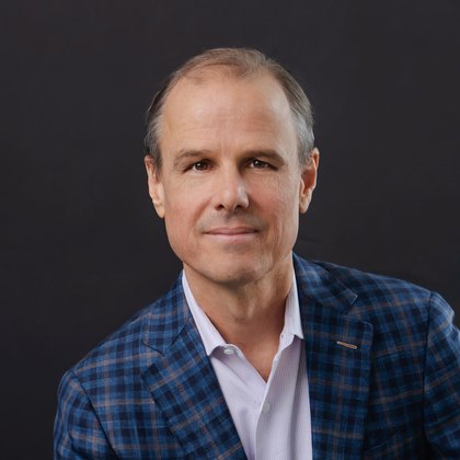 Dr. Richard Smith